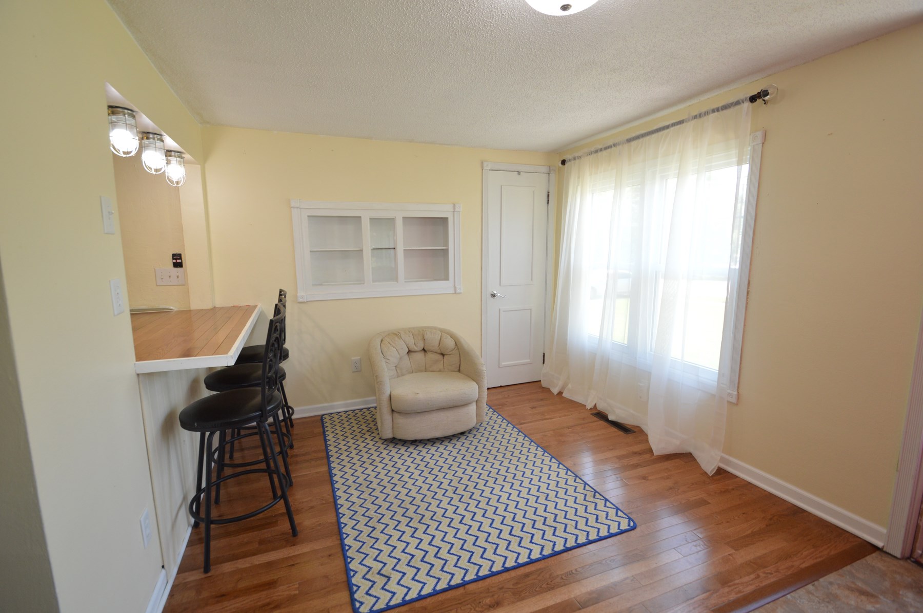 17823 Antwerp Road Harlan, IN 46743 - Photo 13 of 36 Gallery Image 13