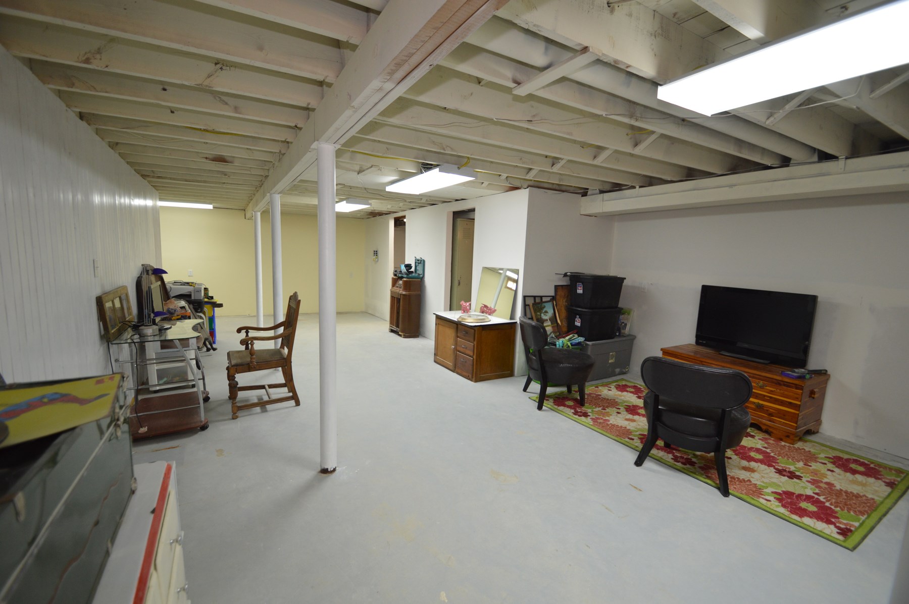 17823 Antwerp Road Harlan, IN 46743 - Photo 25 of 36 Gallery Image 25