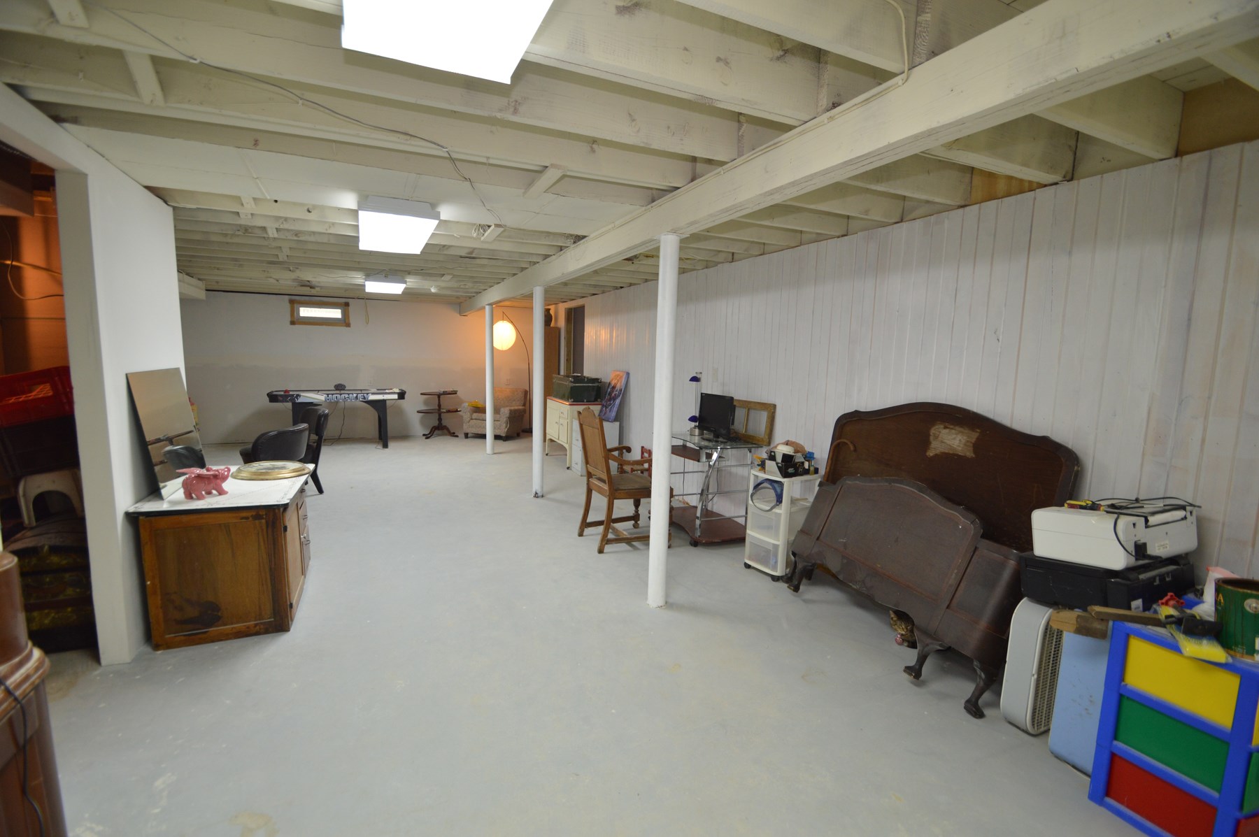 17823 Antwerp Road Harlan, IN 46743 - Photo 26 of 36 Gallery Image 26