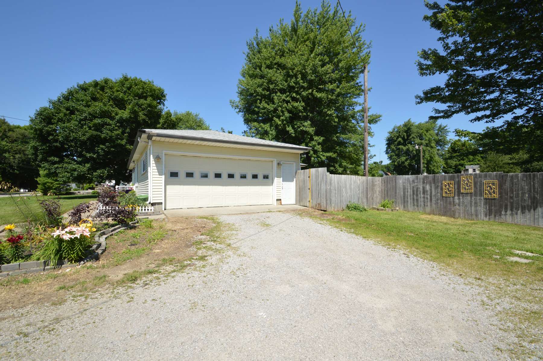 17823 Antwerp Road Harlan, IN 46743 - Photo 28 of 36 Gallery Image 28