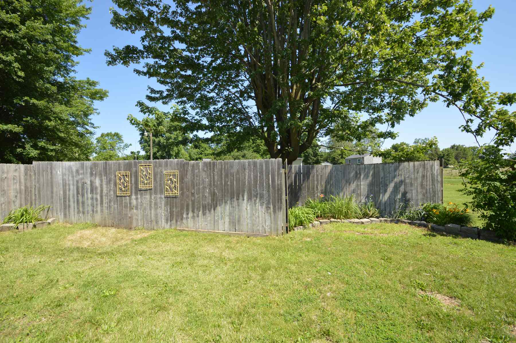 17823 Antwerp Road Harlan, IN 46743 - Photo 29 of 36 Gallery Image 29