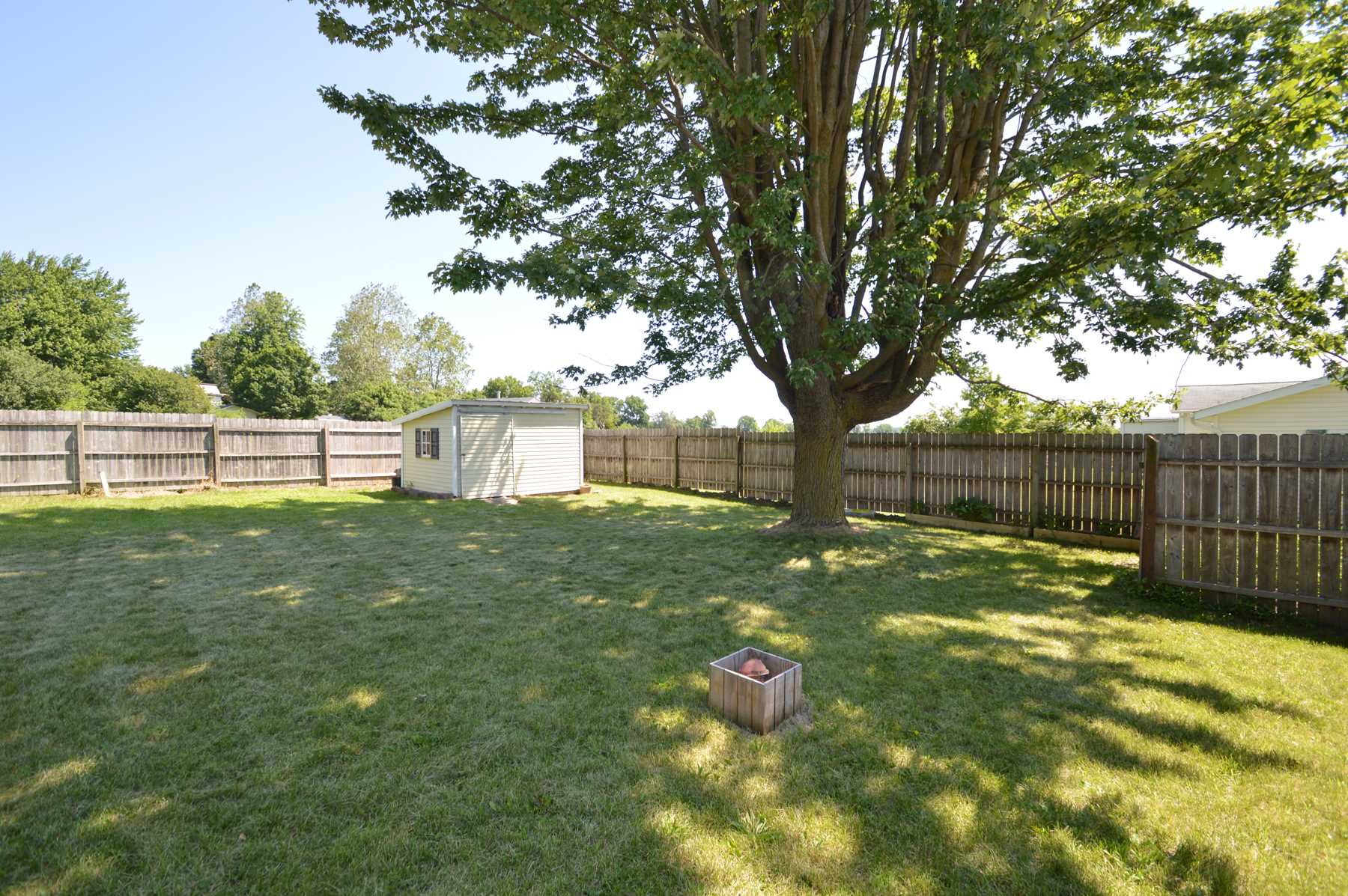 17823 Antwerp Road Harlan, IN 46743 - Photo 31 of 36 Gallery Image 31