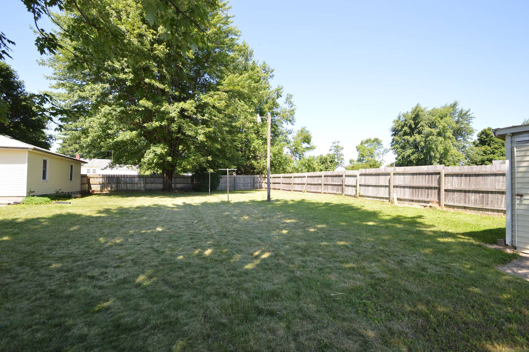 17823 Antwerp Road Harlan, IN 46743 - Photo 32 of 36 Gallery Image 32