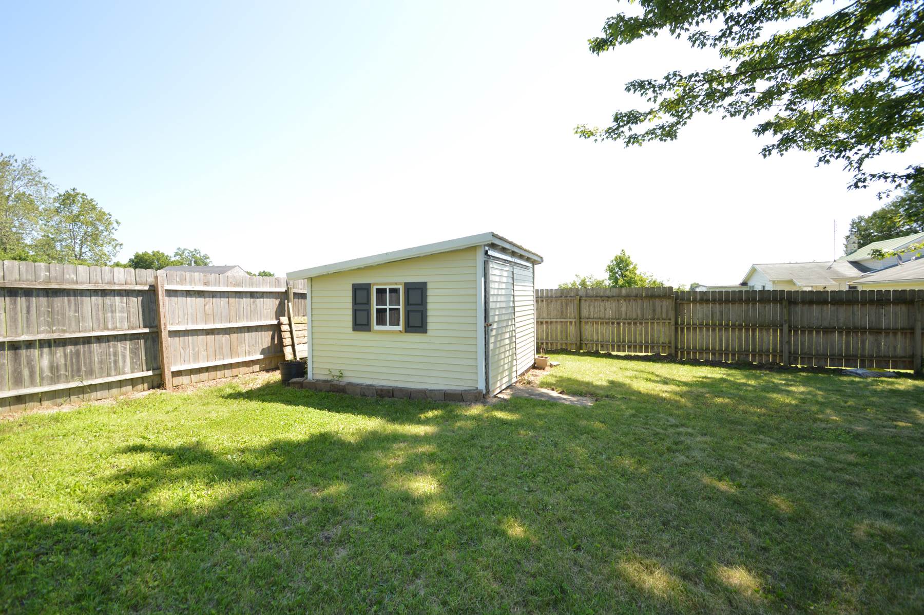 17823 Antwerp Road Harlan, IN 46743 - Photo 33 of 36 Gallery Image 33