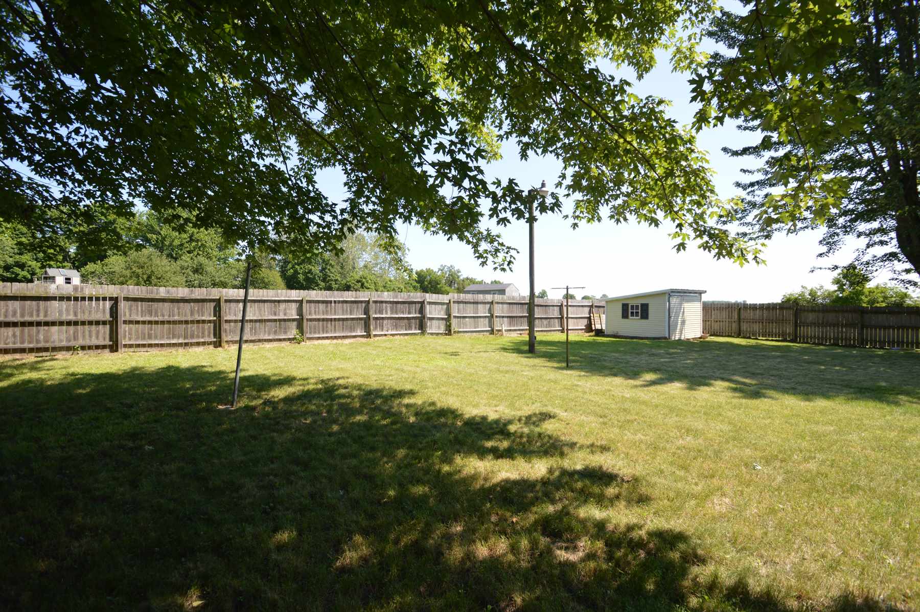 17823 Antwerp Road Harlan, IN 46743 - Photo 34 of 36 Gallery Image 34