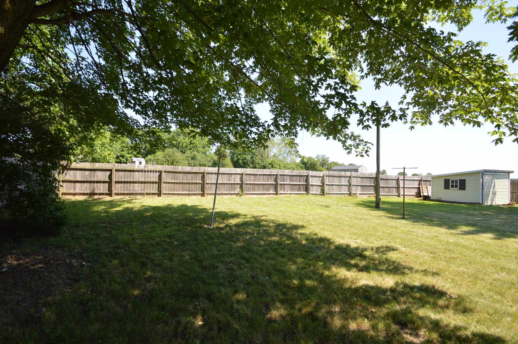 17823 Antwerp Road Harlan, IN 46743 - Photo 35 of 36 Gallery Image 35
