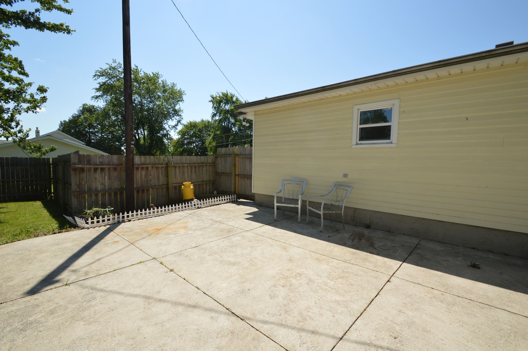 17823 Antwerp Road Harlan, IN 46743 - Photo 36 of 36 Gallery Image 36