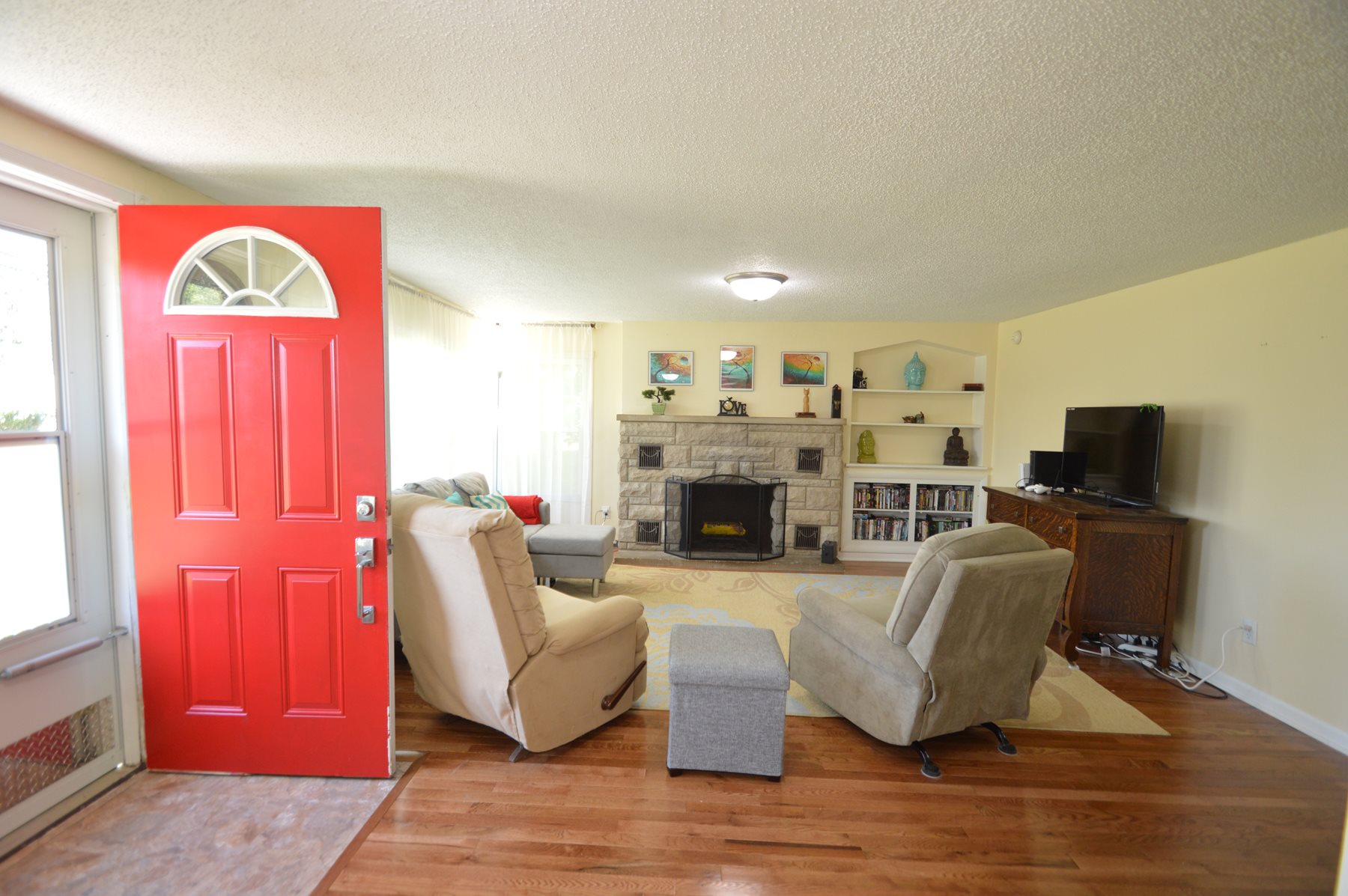 17823 Antwerp Road Harlan, IN 46743 - Photo 6 of 36 Gallery Image 6