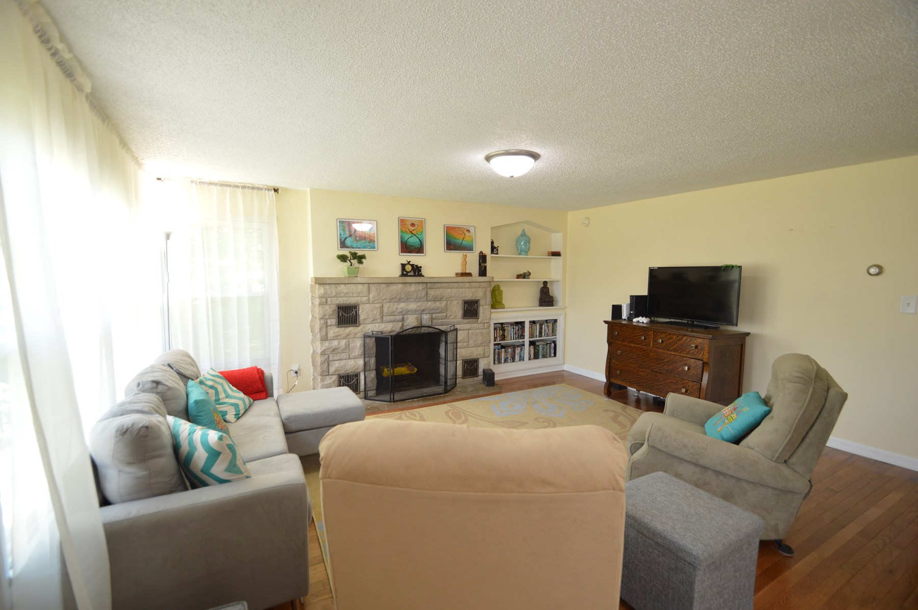 17823 Antwerp Road Harlan, IN 46743 - Photo 7 of 36 Gallery Image 7