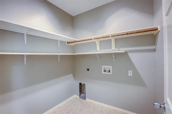 $2,695 | 15628 Landing Creek Lane, Fort Worth, TX 76262
