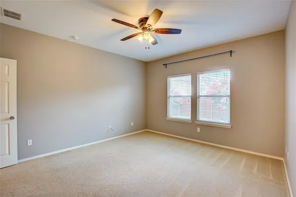 $2,695 | 15628 Landing Creek Lane, Fort Worth, TX 76262