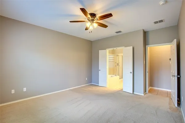 $2,695 | 15628 Landing Creek Lane, Fort Worth, TX 76262