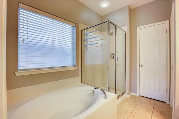 $2,695 | 15628 Landing Creek Lane, Fort Worth, TX 76262