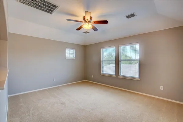 $2,695 | 15628 Landing Creek Lane, Fort Worth, TX 76262
