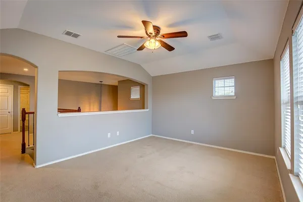 $2,695 | 15628 Landing Creek Lane, Fort Worth, TX 76262