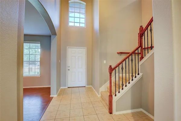 $2,695 | 15628 Landing Creek Lane, Fort Worth, TX 76262