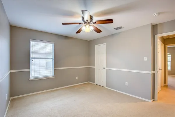 $2,695 | 15628 Landing Creek Lane, Fort Worth, TX 76262