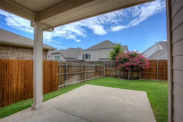 $2,695 | 15628 Landing Creek Lane, Fort Worth, TX 76262