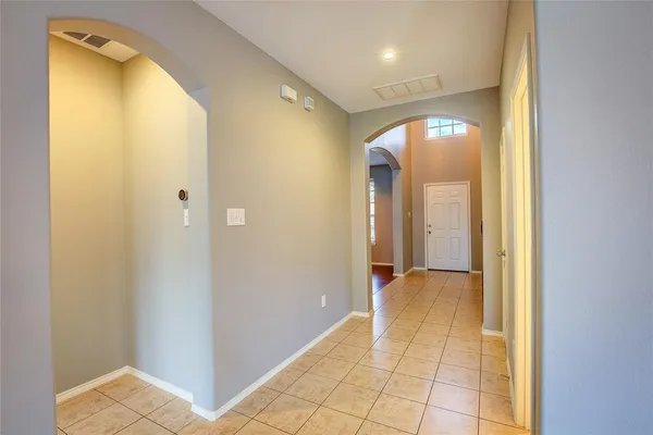 $2,695 | 15628 Landing Creek Lane, Fort Worth, TX 76262