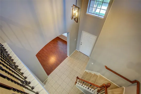 $2,695 | 15628 Landing Creek Lane, Fort Worth, TX 76262