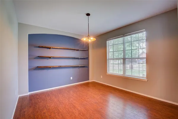 $2,695 | 15628 Landing Creek Lane, Fort Worth, TX 76262