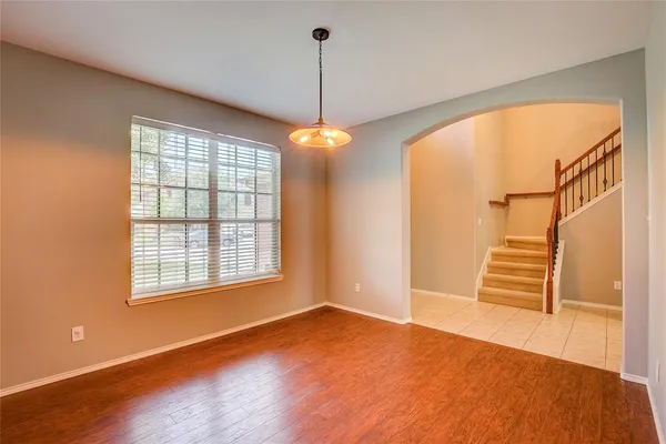 $2,695 | 15628 Landing Creek Lane, Fort Worth, TX 76262