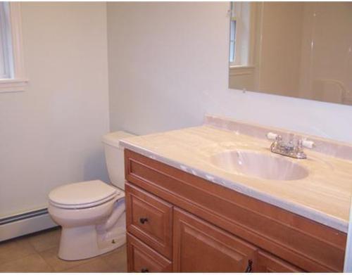 90 Grant Road Saco, ME 04072 - Photo 4 of 7 Photo