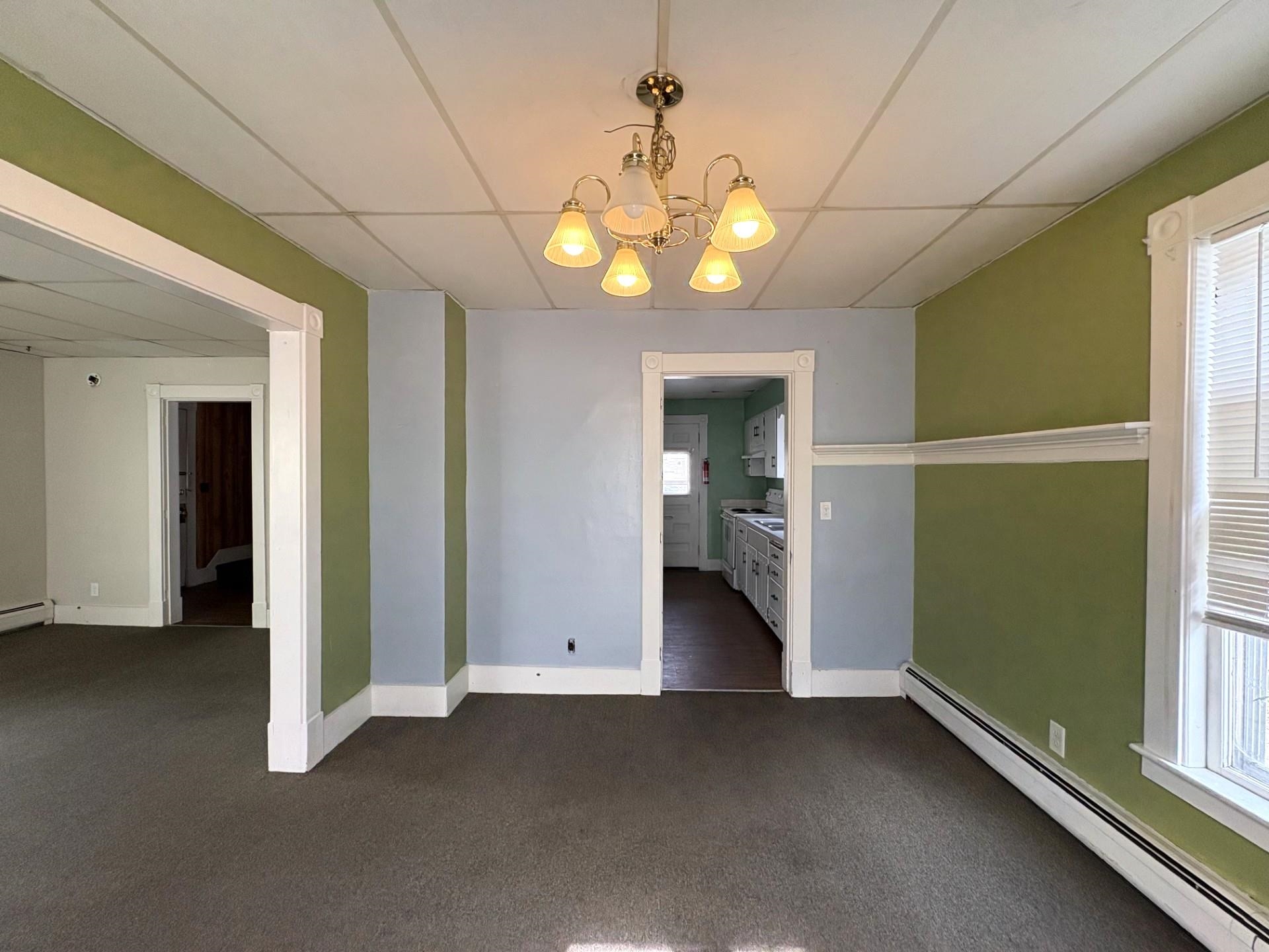 59 Summer Street Barre, VT 05641 - Photo 12 of 36 Gallery Image 12