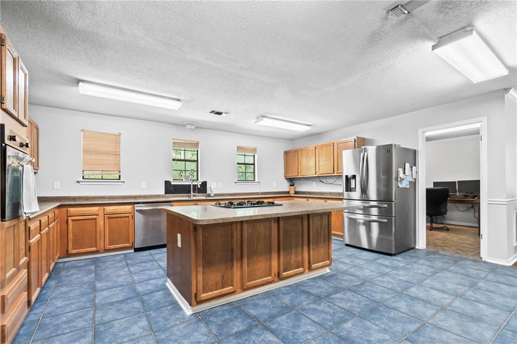 26114 Cloverland Road Lacombe, LA 70445 - Photo 12 of 22 Gallery Image 12
