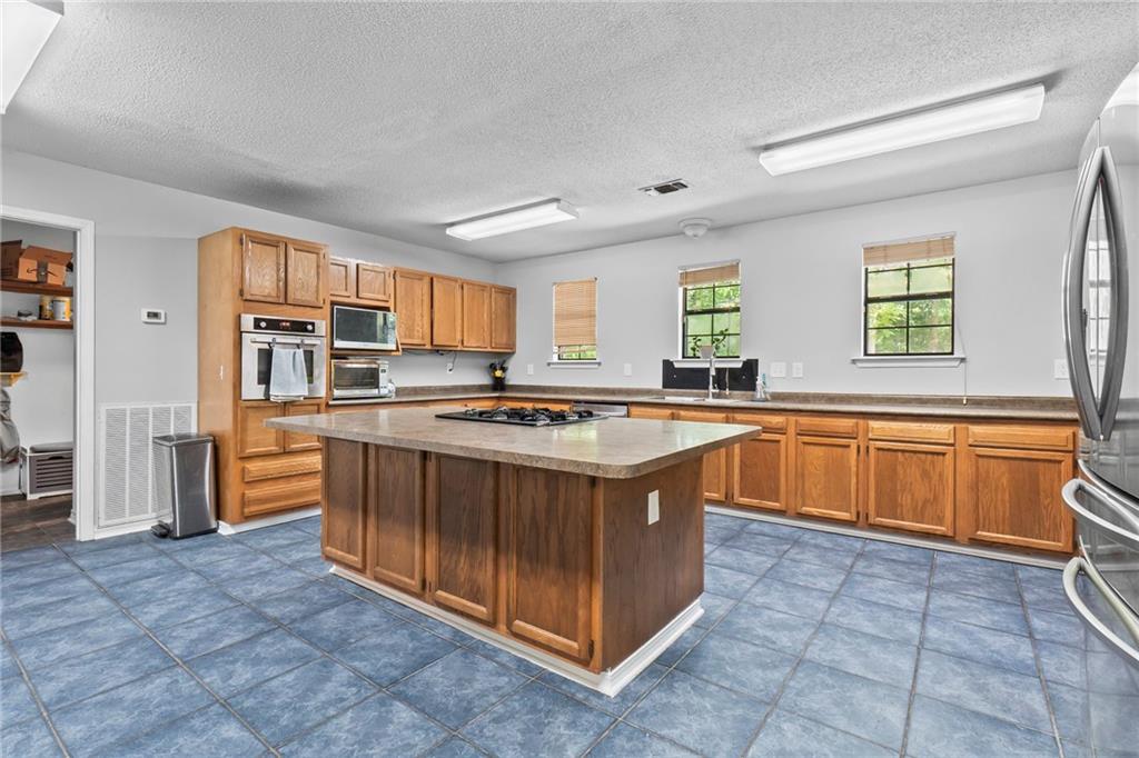 26114 Cloverland Road Lacombe, LA 70445 - Photo 13 of 22 Gallery Image 13