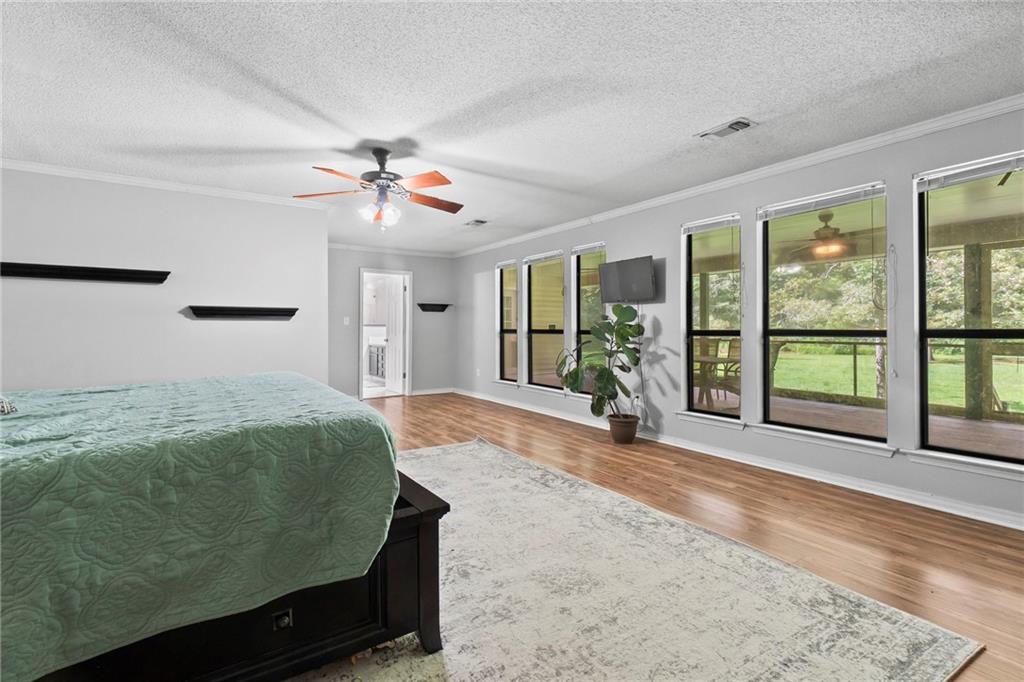 26114 Cloverland Road Lacombe, LA 70445 - Photo 15 of 22 Gallery Image 15