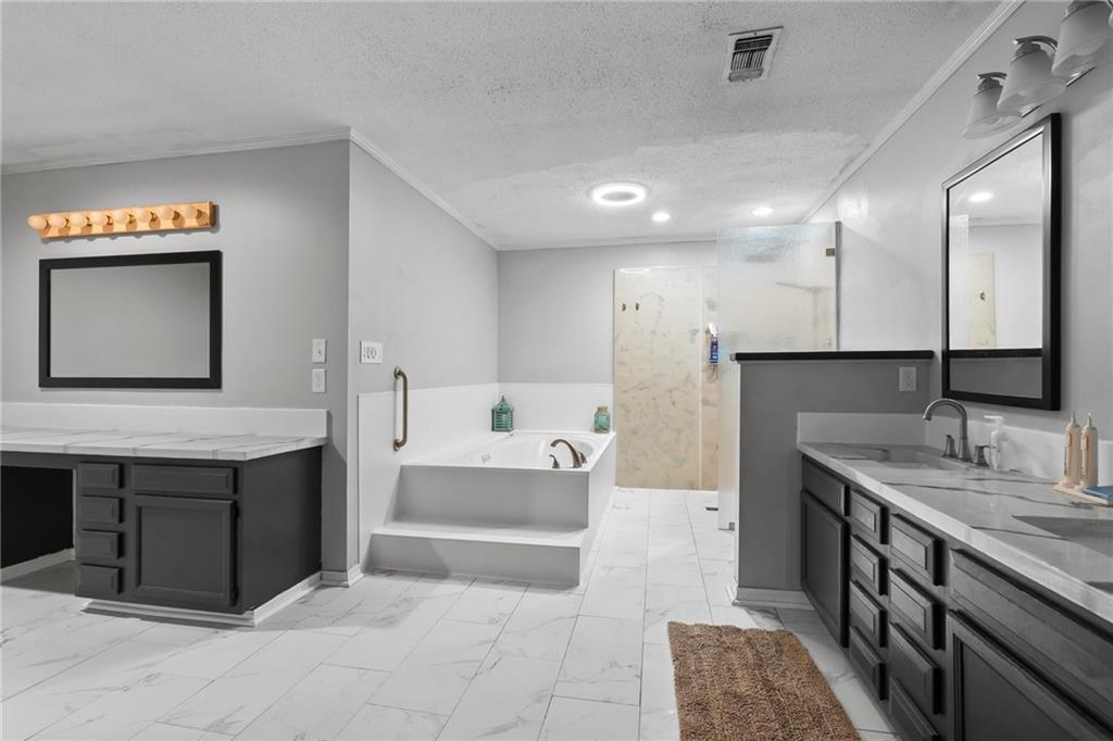 26114 Cloverland Road Lacombe, LA 70445 - Photo 16 of 22 Gallery Image 16