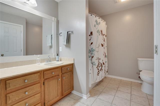 26114 Cloverland Road Lacombe, LA 70445 - Photo 18 of 22 Gallery Image 18