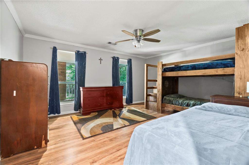 26114 Cloverland Road Lacombe, LA 70445 - Photo 19 of 22 Gallery Image 19
