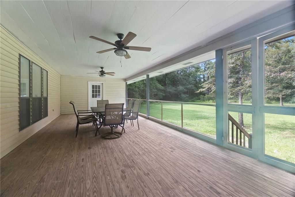 26114 Cloverland Road Lacombe, LA 70445 - Photo 20 of 22 Gallery Image 20