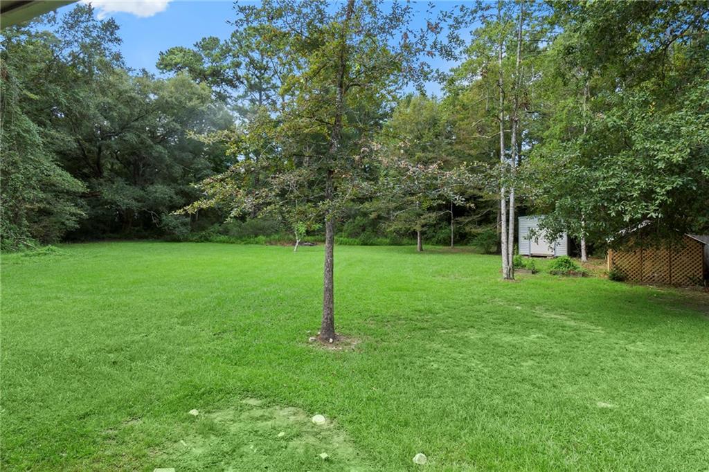26114 Cloverland Road Lacombe, LA 70445 - Photo 21 of 22 Gallery Image 21