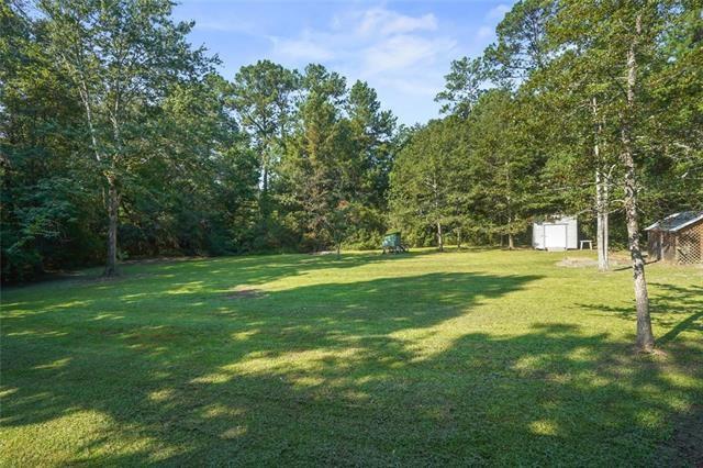 26114 Cloverland Road Lacombe, LA 70445 - Photo 22 of 22 Gallery Image 22