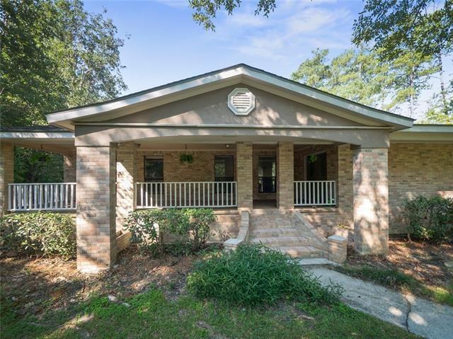 26114 Cloverland Road Lacombe, LA 70445 - Photo 3 of 22 Gallery Image 3