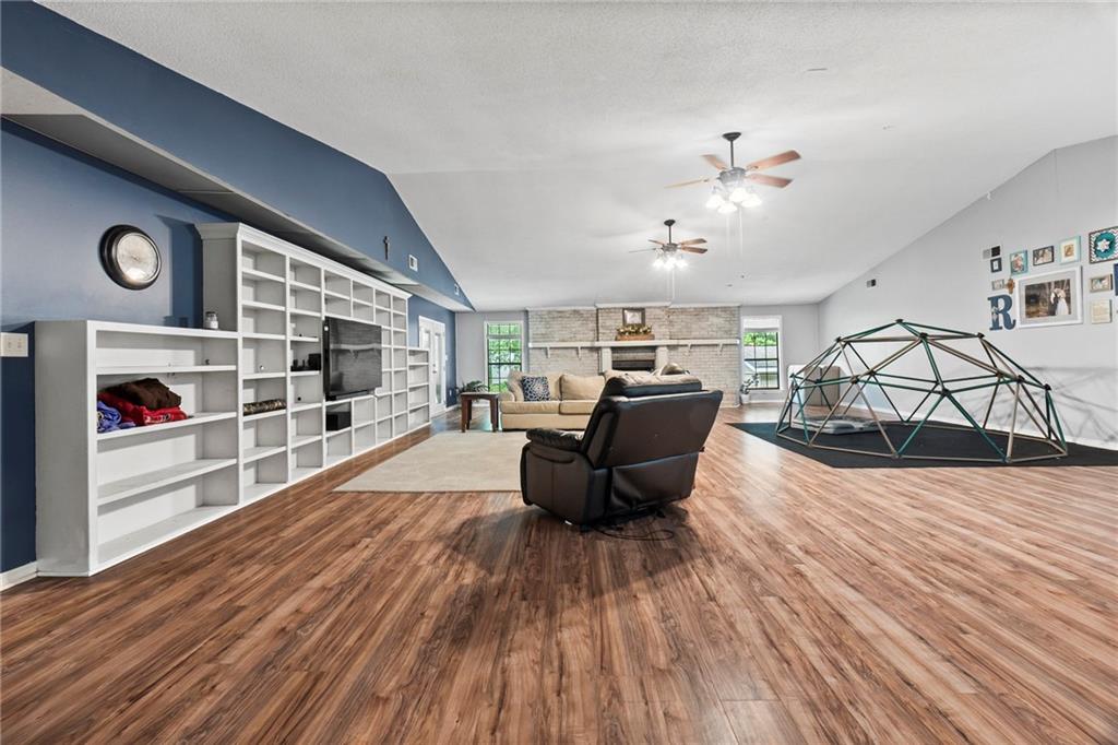 26114 Cloverland Road Lacombe, LA 70445 - Photo 4 of 22 Gallery Image 4