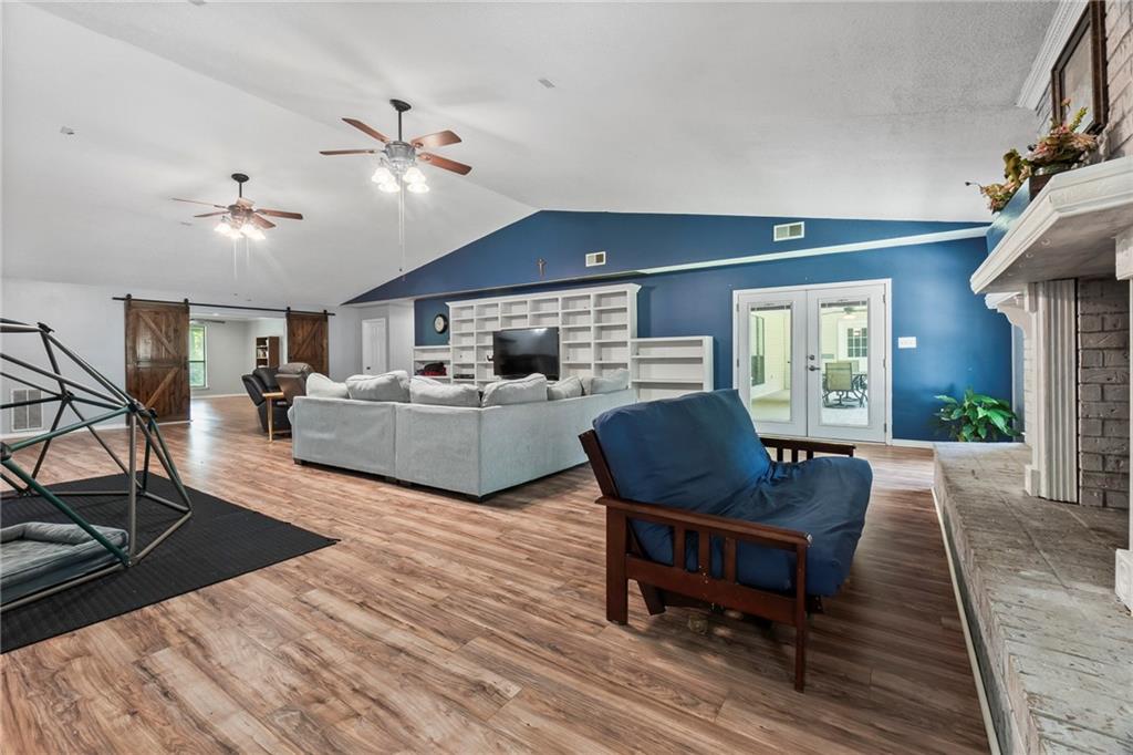 26114 Cloverland Road Lacombe, LA 70445 - Photo 5 of 22 Gallery Image 5