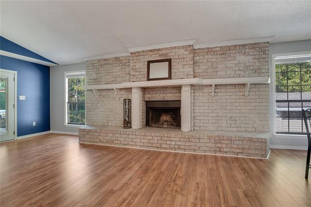 26114 Cloverland Road Lacombe, LA 70445 - Photo 6 of 22 Gallery Image 6