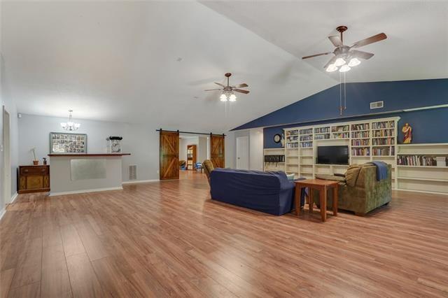 26114 Cloverland Road Lacombe, LA 70445 - Photo 7 of 22 Gallery Image 7