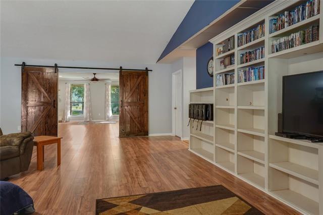 26114 Cloverland Road Lacombe, LA 70445 - Photo 8 of 22 Gallery Image 8