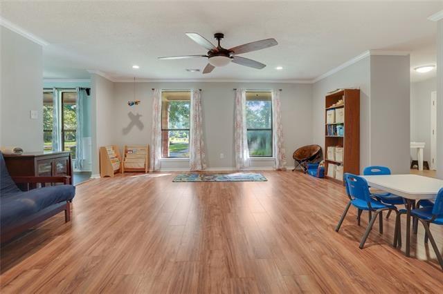 26114 Cloverland Road Lacombe, LA 70445 - Photo 9 of 22 Gallery Image 9