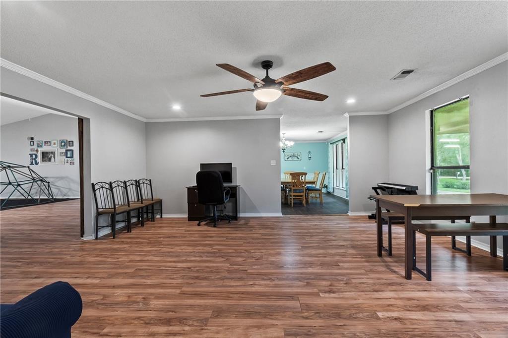 26114 Cloverland Road Lacombe, LA 70445 - Photo 10 of 22 Gallery Image 10