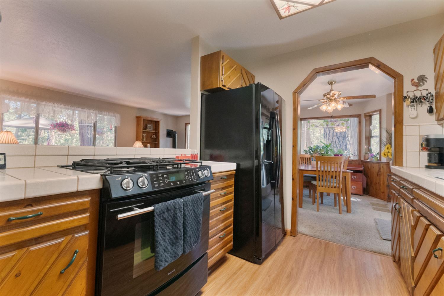 3541 Brice Station Road Murphys, CA 95247 - Photo 11 of 62 Gallery Image 11