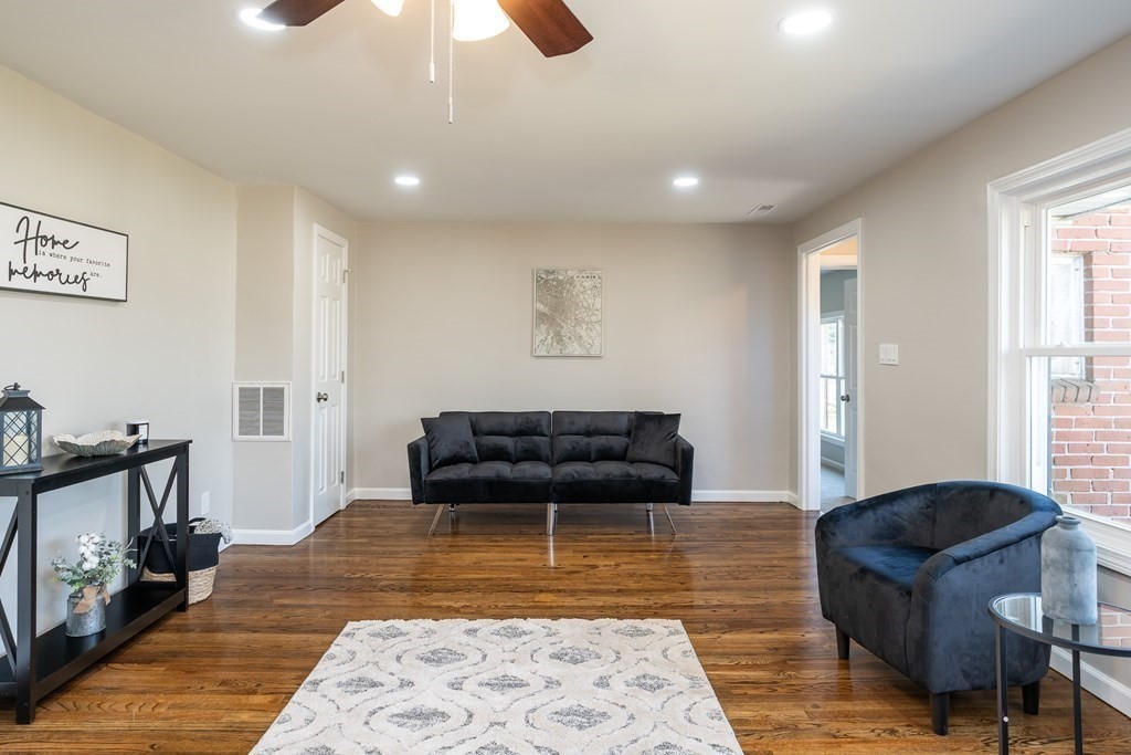 11 Intervale Road Springfield, MA 01118 - Photo 13 of 42