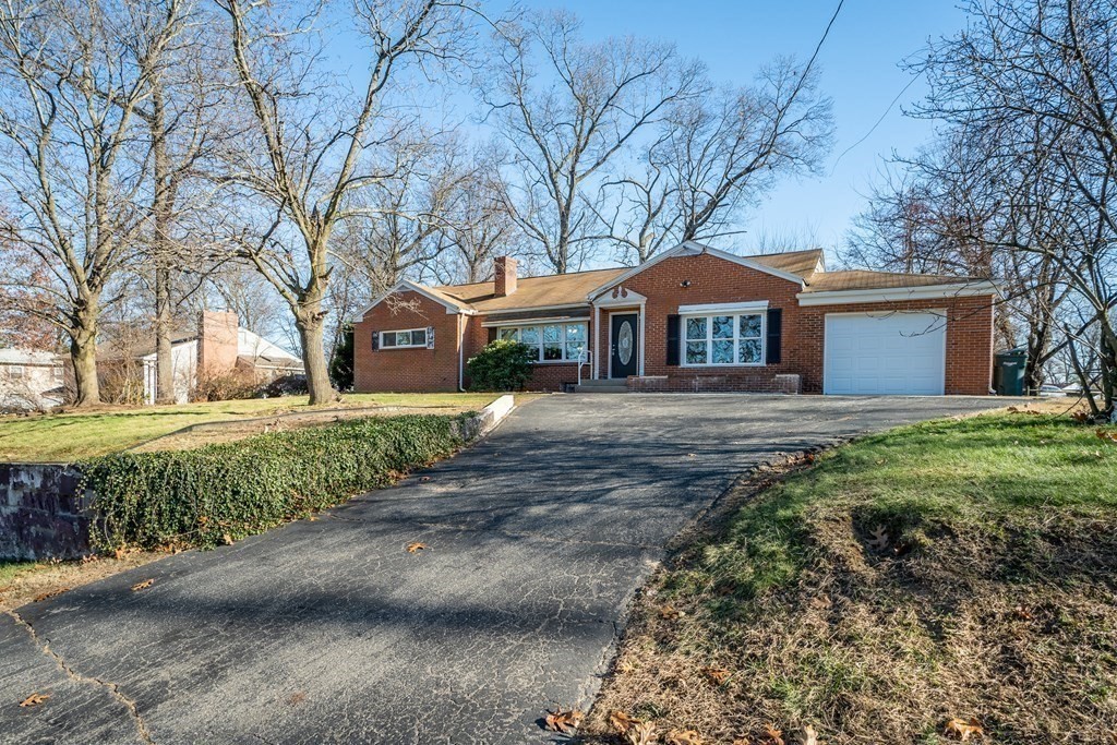 11 Intervale Road Springfield, MA 01118 - Photo 36 of 42