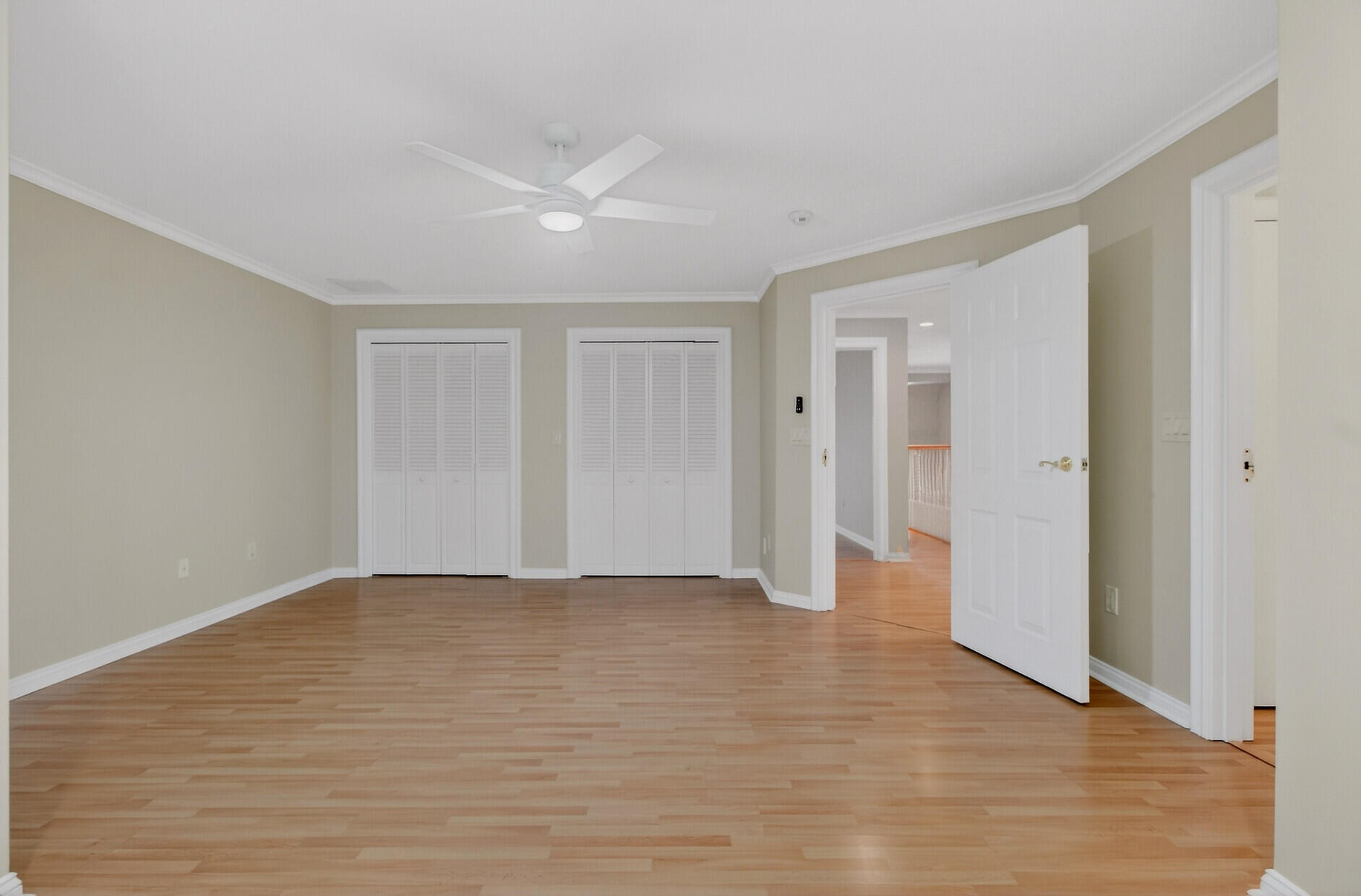 113 Tea Farm Road Summerville, SC 29483 - Photo 58 of 98 Gallery Image 58