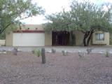 11453 East Limberlost Road Tucson, AZ 85749 - Photo 1 of 1 Gallery Image 1